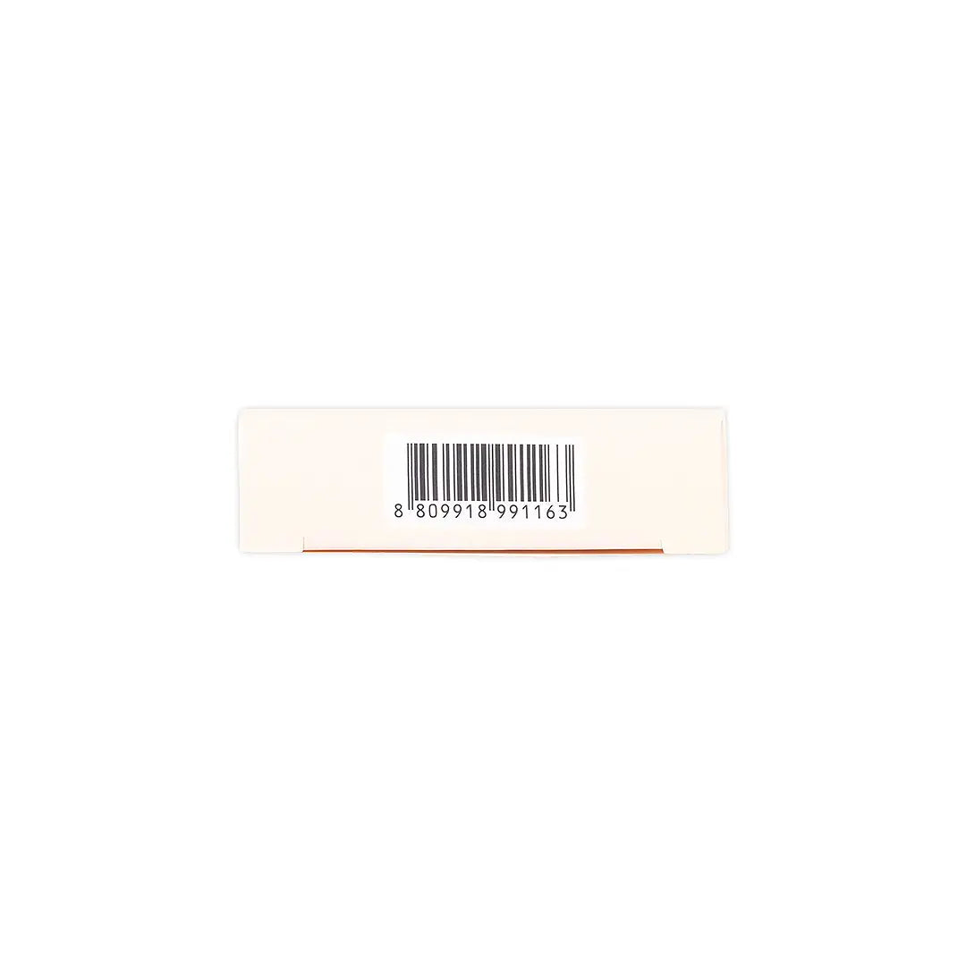 Moev Oil Cartridges 2pcs