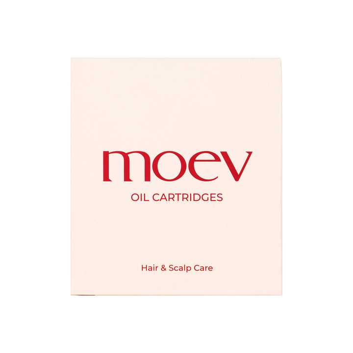 58994-Moev Oil Cartridges 2pcs +1