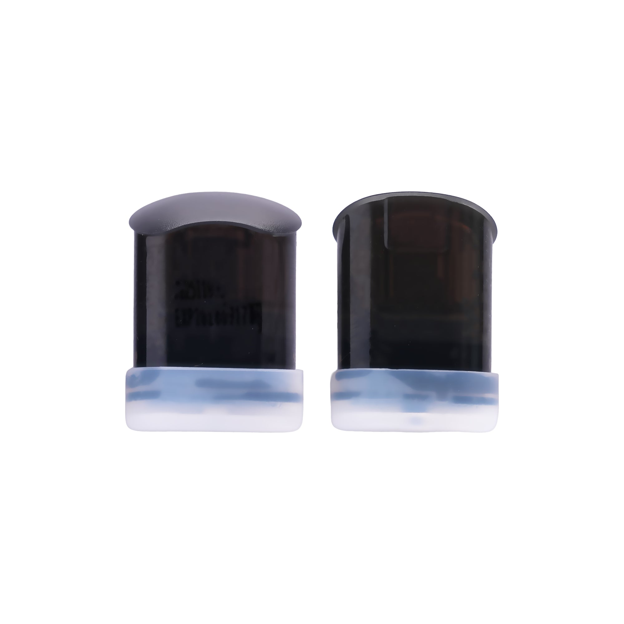 58994-Moev Oil Cartridges 2pcs +6