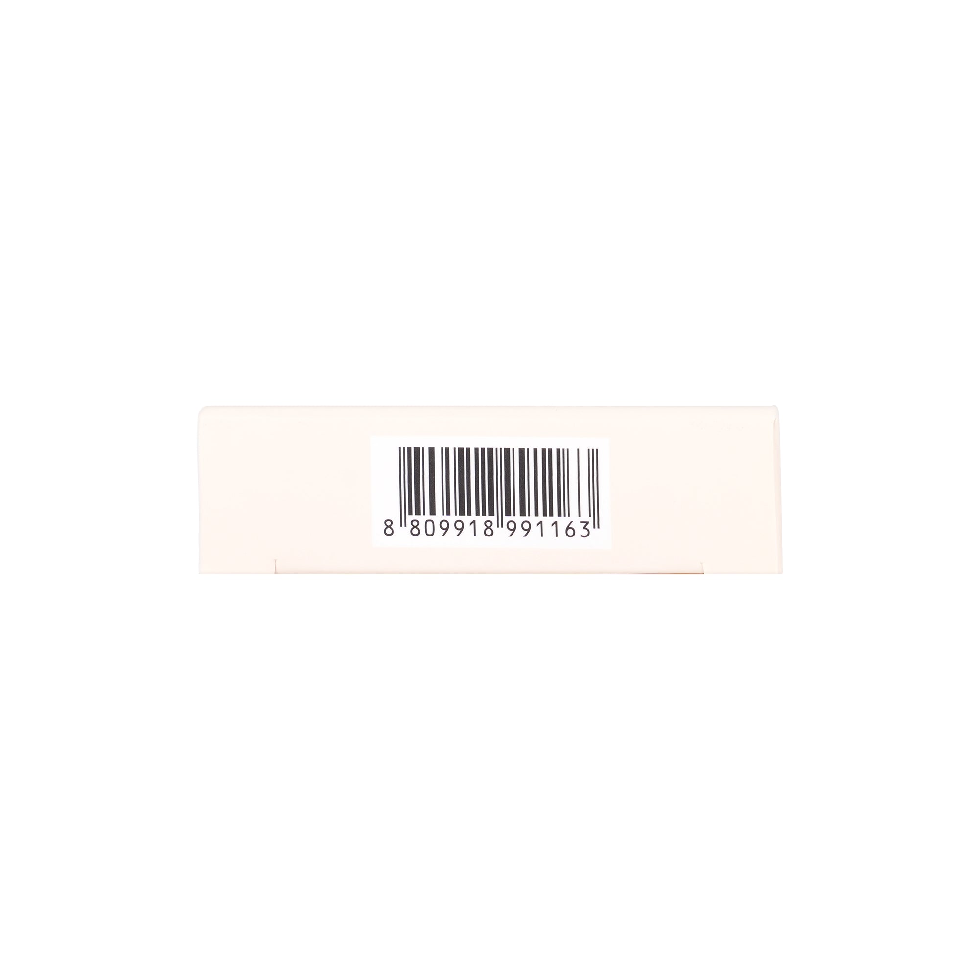58994-Moev Oil Cartridges 2pcs +5