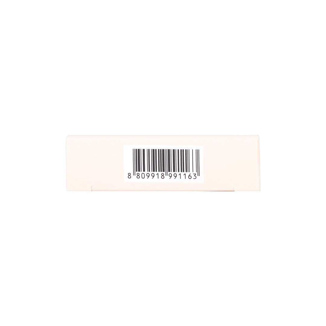 58994-Moev Oil Cartridges 2pcs +5