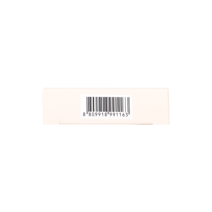 58994-Moev Oil Cartridges 2pcs +5