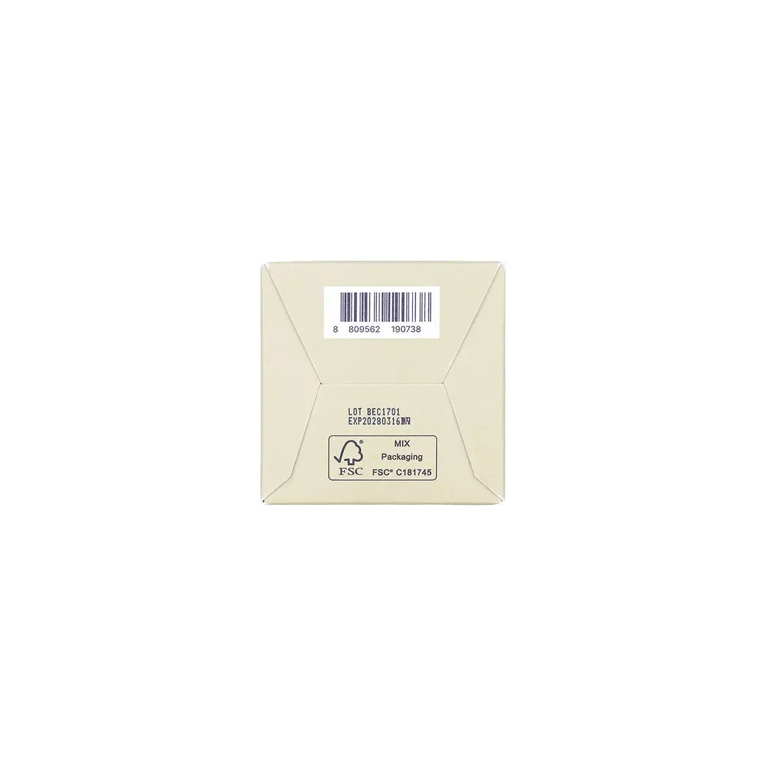 58995-Arencia Fresh Green Rice Mucin Cleanser 120g +8
