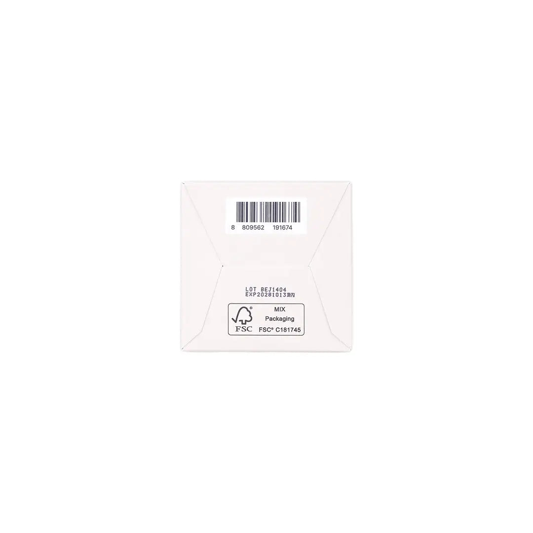 58996-Arencia Rice Mucin Cleanser 120g +8