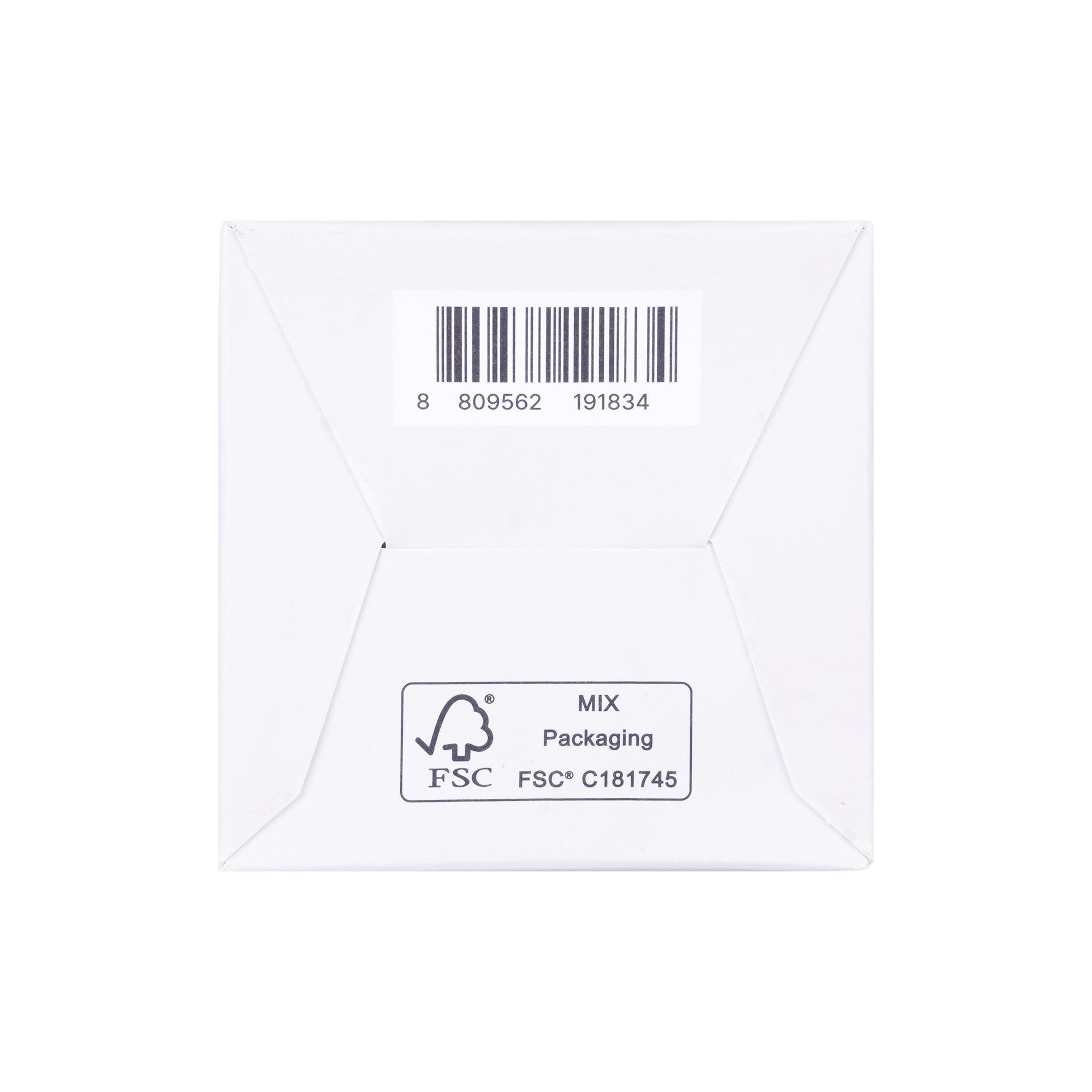 58997-Arencia Rice Mucin Cleanser 120g - Black Tea & Yuzu +6