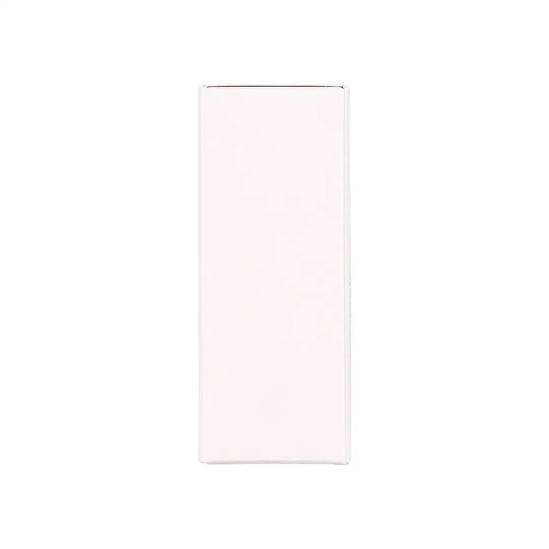 58999-Arencia Rich Mucin Glow Serum 30mL +7