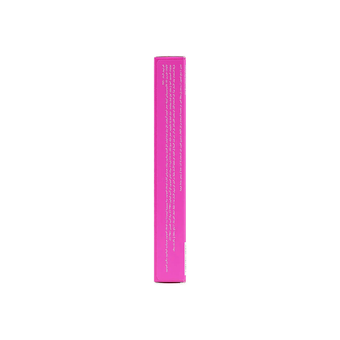 53594-Hismile Teeth Whitening Pap+pen 3ml +1