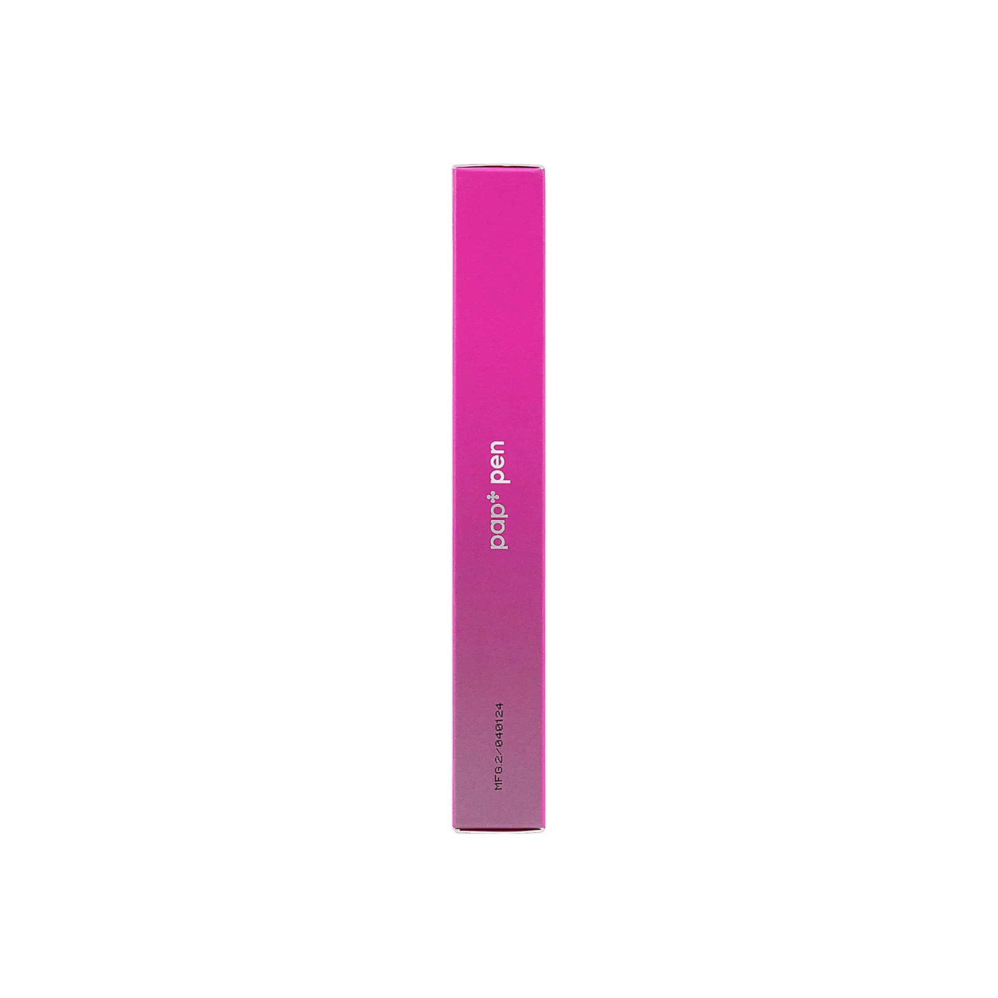 Hismile Teeth Whitening Pap+pen 3ml