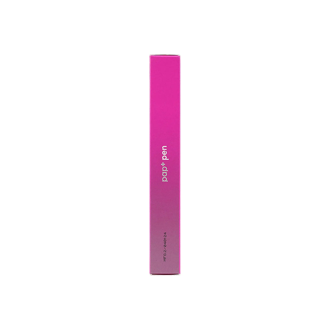 53594-Hismile Teeth Whitening Pap+pen 3ml +2