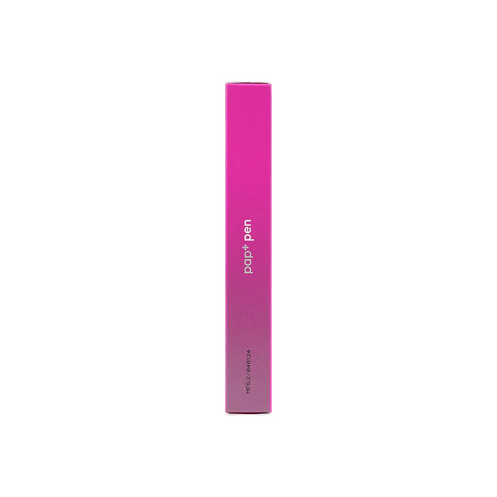 53594-Hismile Teeth Whitening Pap+pen 3ml +2