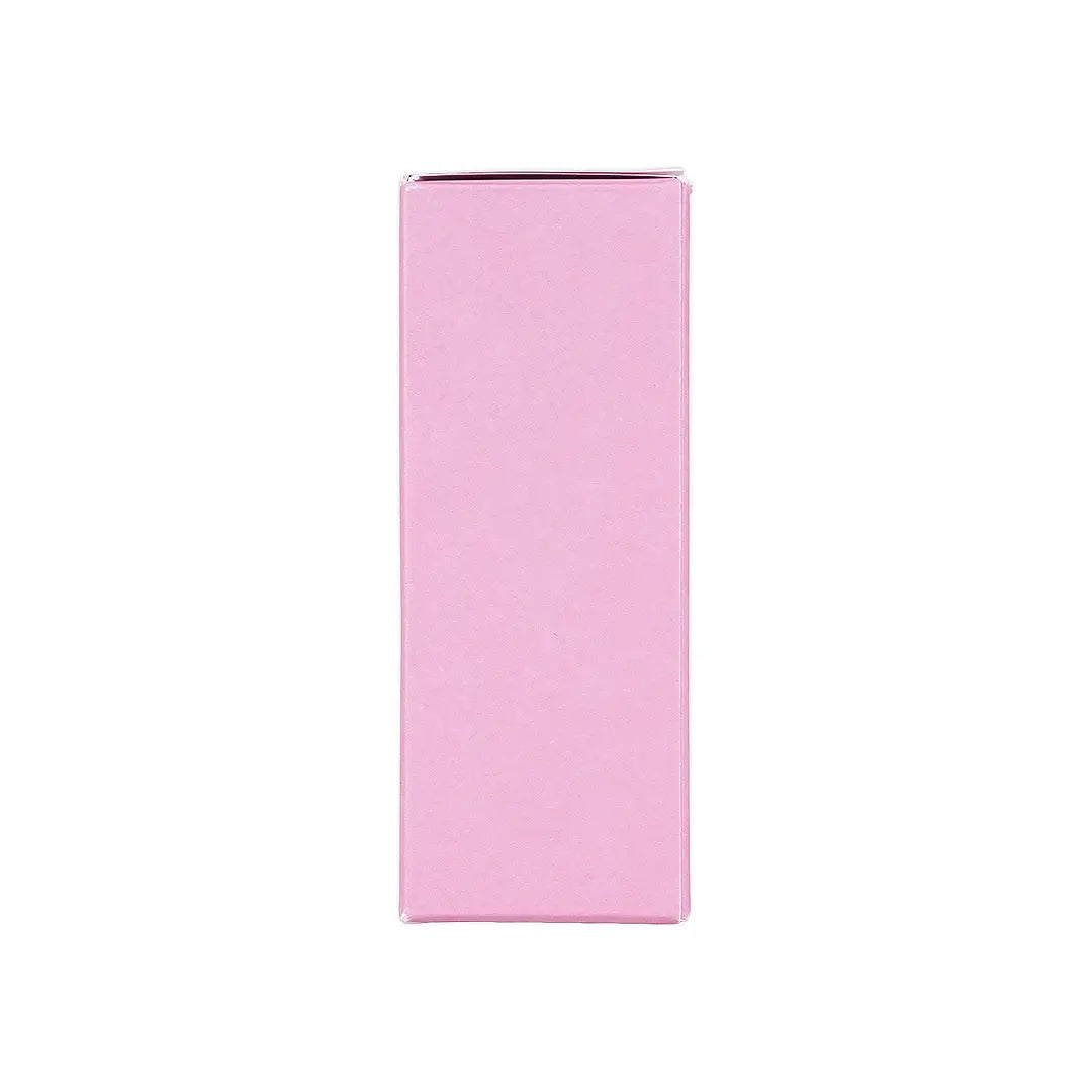 59000-Arencia Red Smoothie Serum 8 30mL +7