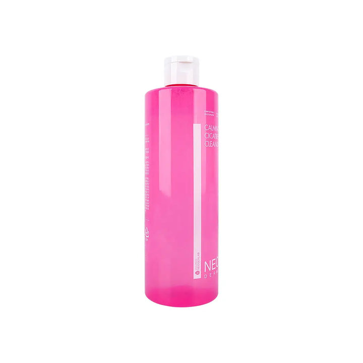 59006-Neogen Calming Cicatree Micellar Cleansing Water 400mL +1