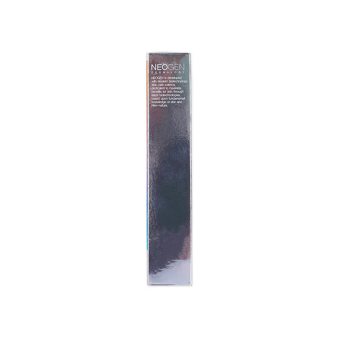 59012-Neogen Day-Light Protection Airy Sun Screen SPF50 PA+++ 50mL +5