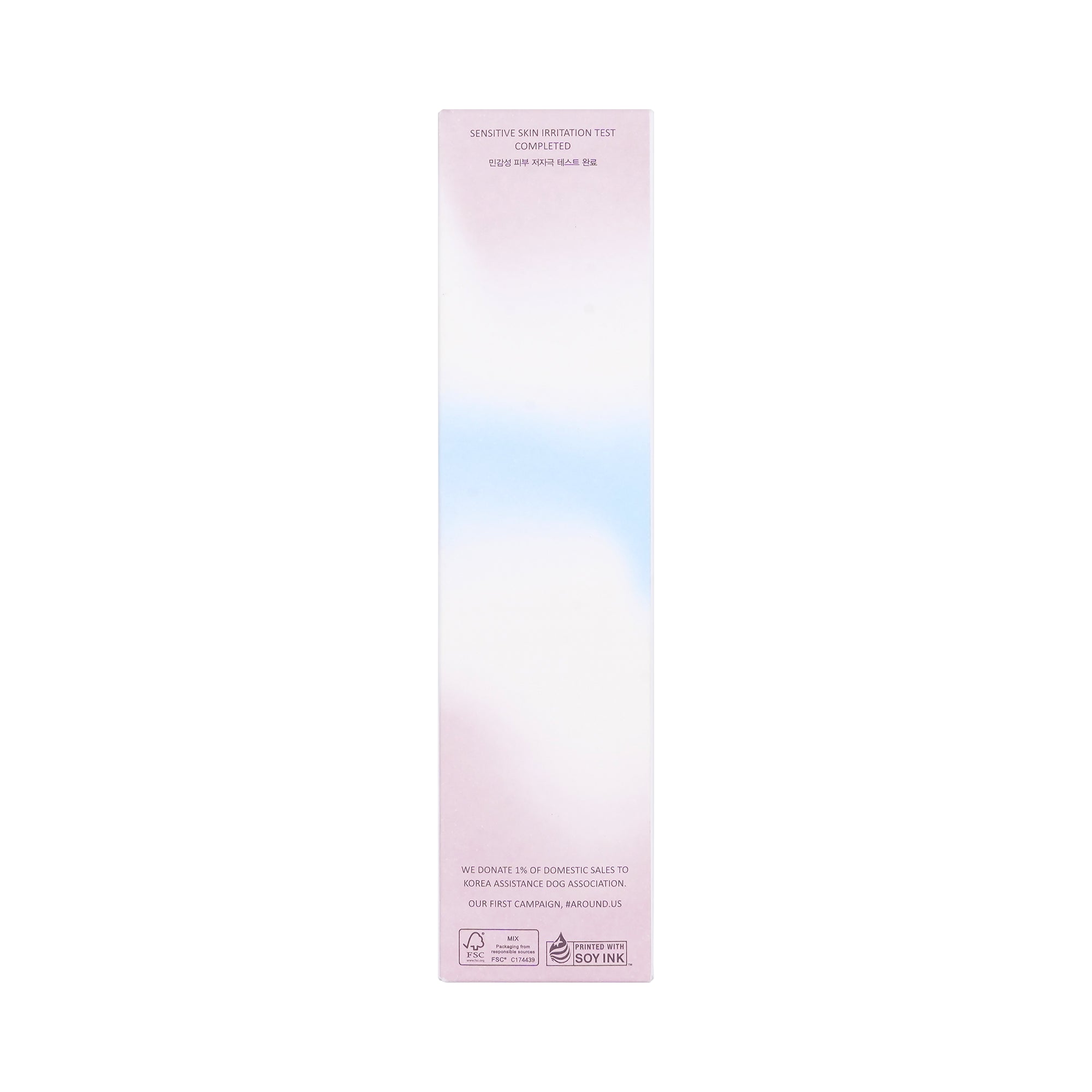 59014-Haruharu Wonder Black Rice AHA Gentle Cleansing Gel 100mL +4