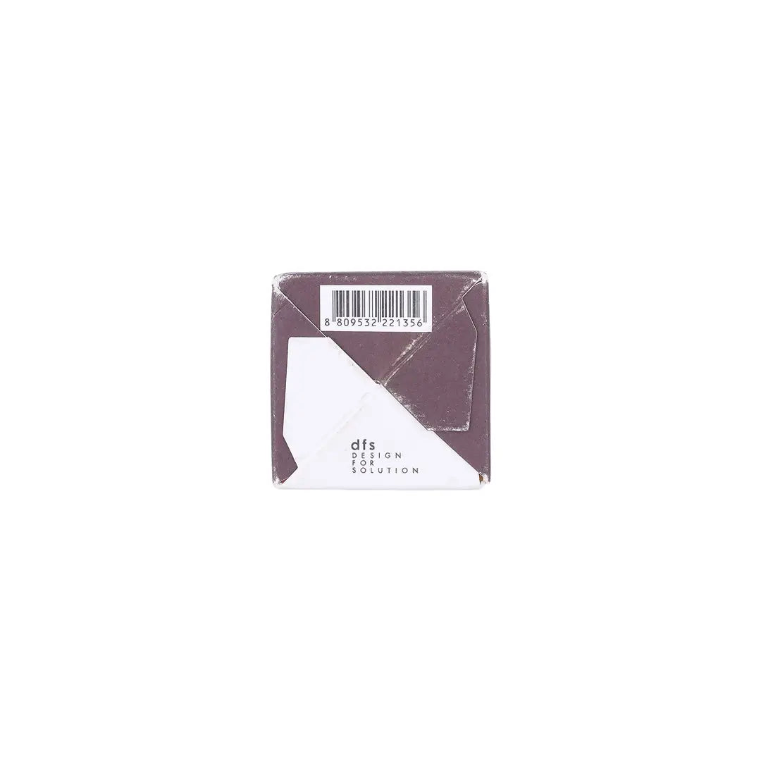 59016-Haruharu Wonder Black Rice Moisture 5.5 Cleansing Gel 100mL +8