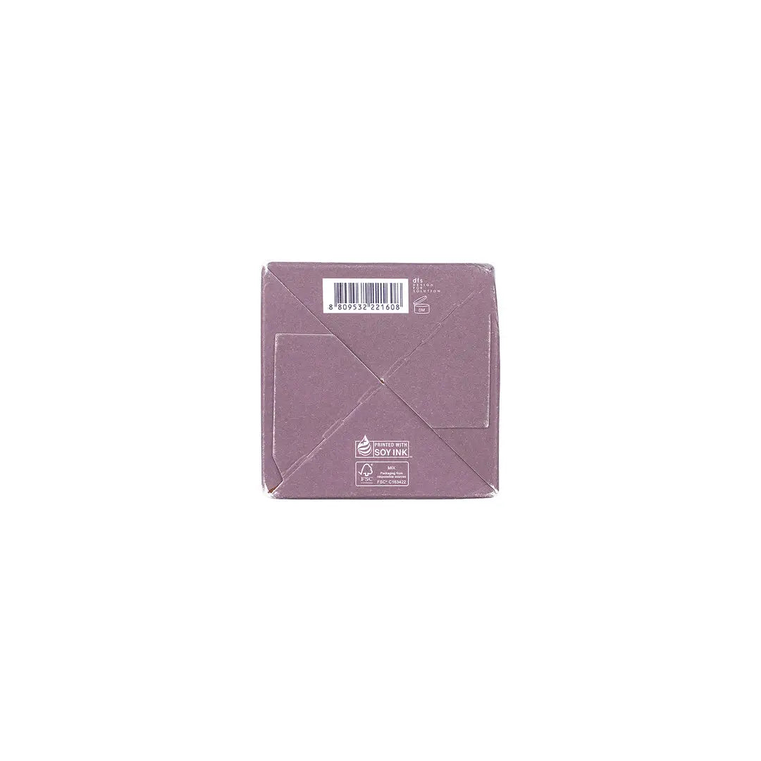 59017-Haruharu Wonder Black Rice Hyaluronic Cream 50mL +8