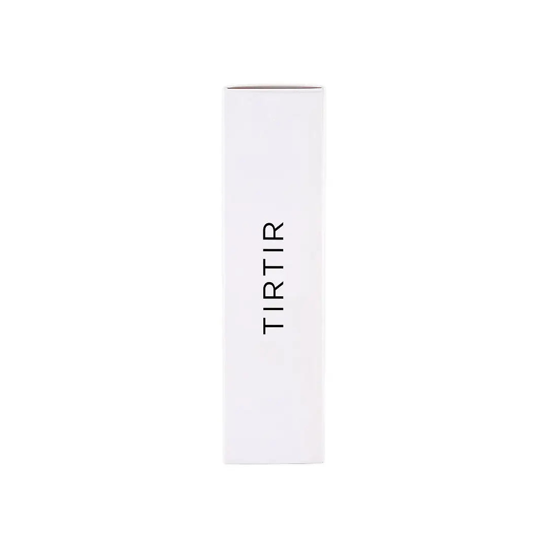 59021-Tirtir Milk Skin Toner Light 150mL +5