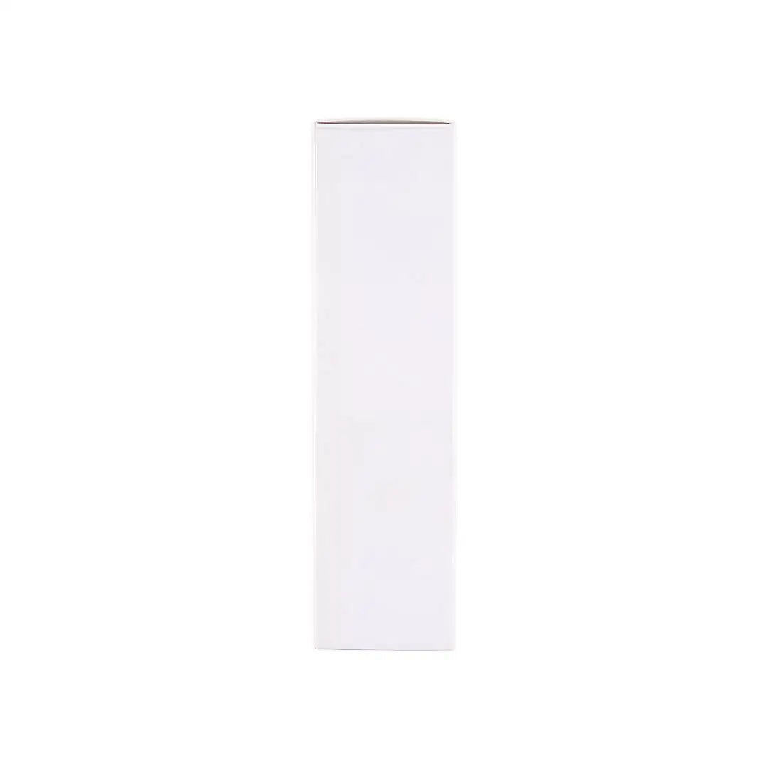 59021-Tirtir Milk Skin Toner Light 150mL +6
