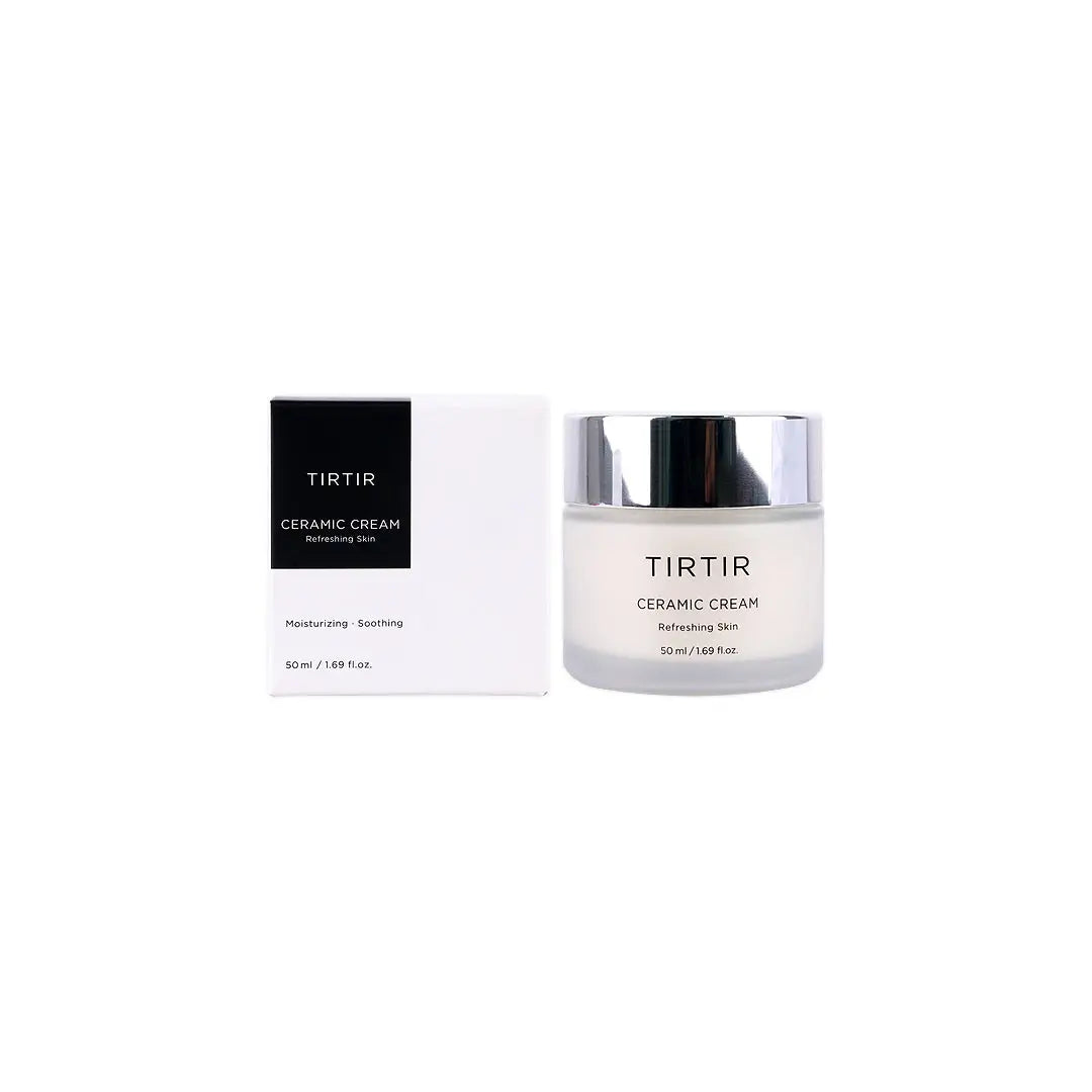 59022-Tirtir Ceramic Cream 50mL