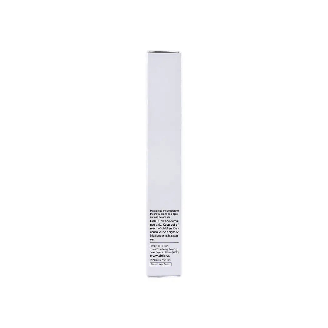 59023-Tirtir Collagen Lifting Eye Cream 15mL +4