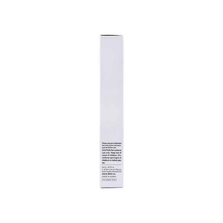 59023-Tirtir Collagen Lifting Eye Cream 15mL +4