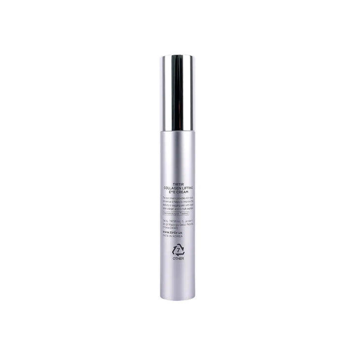59023-Tirtir Collagen Lifting Eye Cream 15mL +7