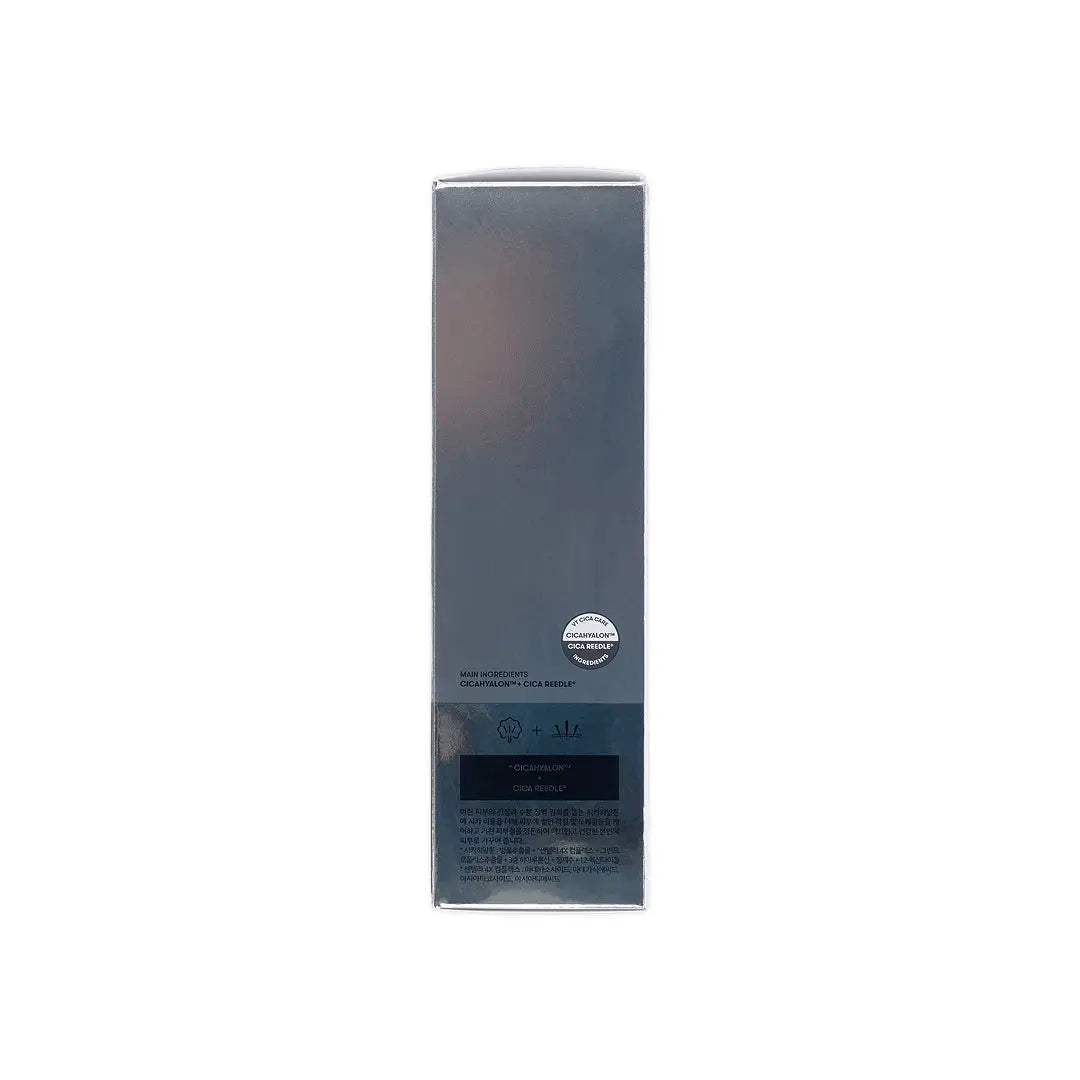 59025-VT Reedle Shot Synergy Cleansing Gel 150mL +6