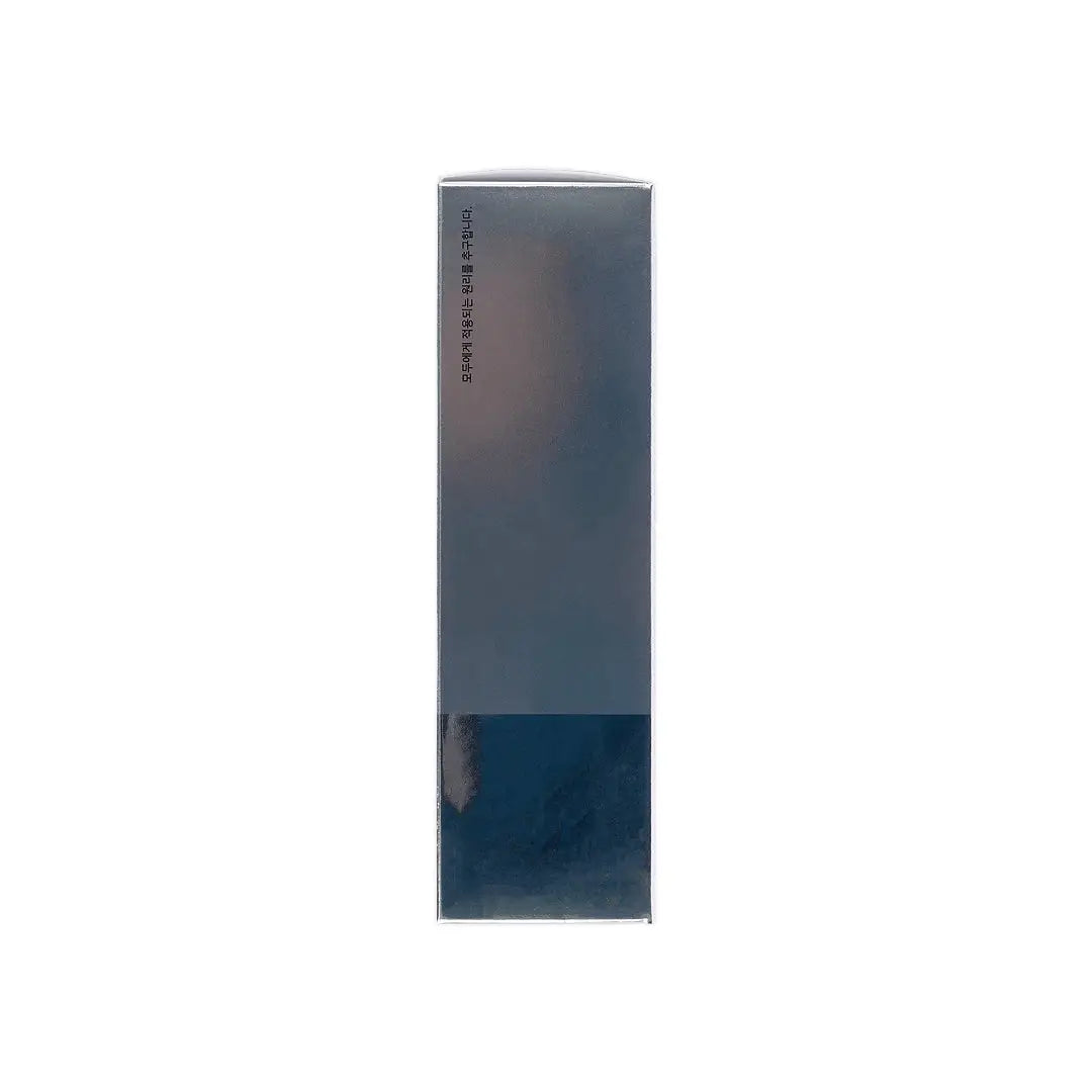 59025-VT Reedle Shot Synergy Cleansing Gel 150mL +5