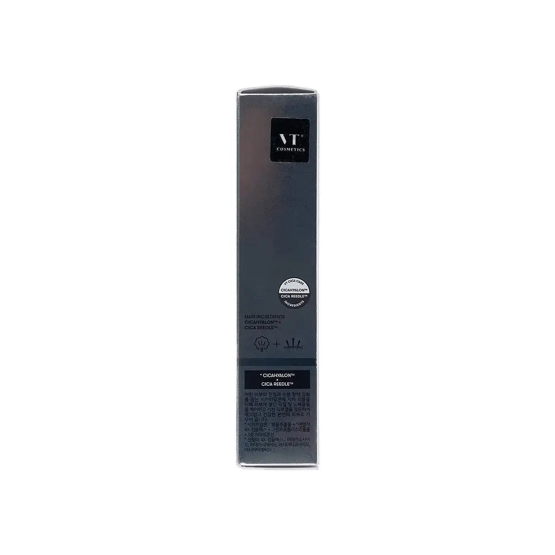 59027-VT Reedle Shot Synergy Repair Cream 700 50mL +7