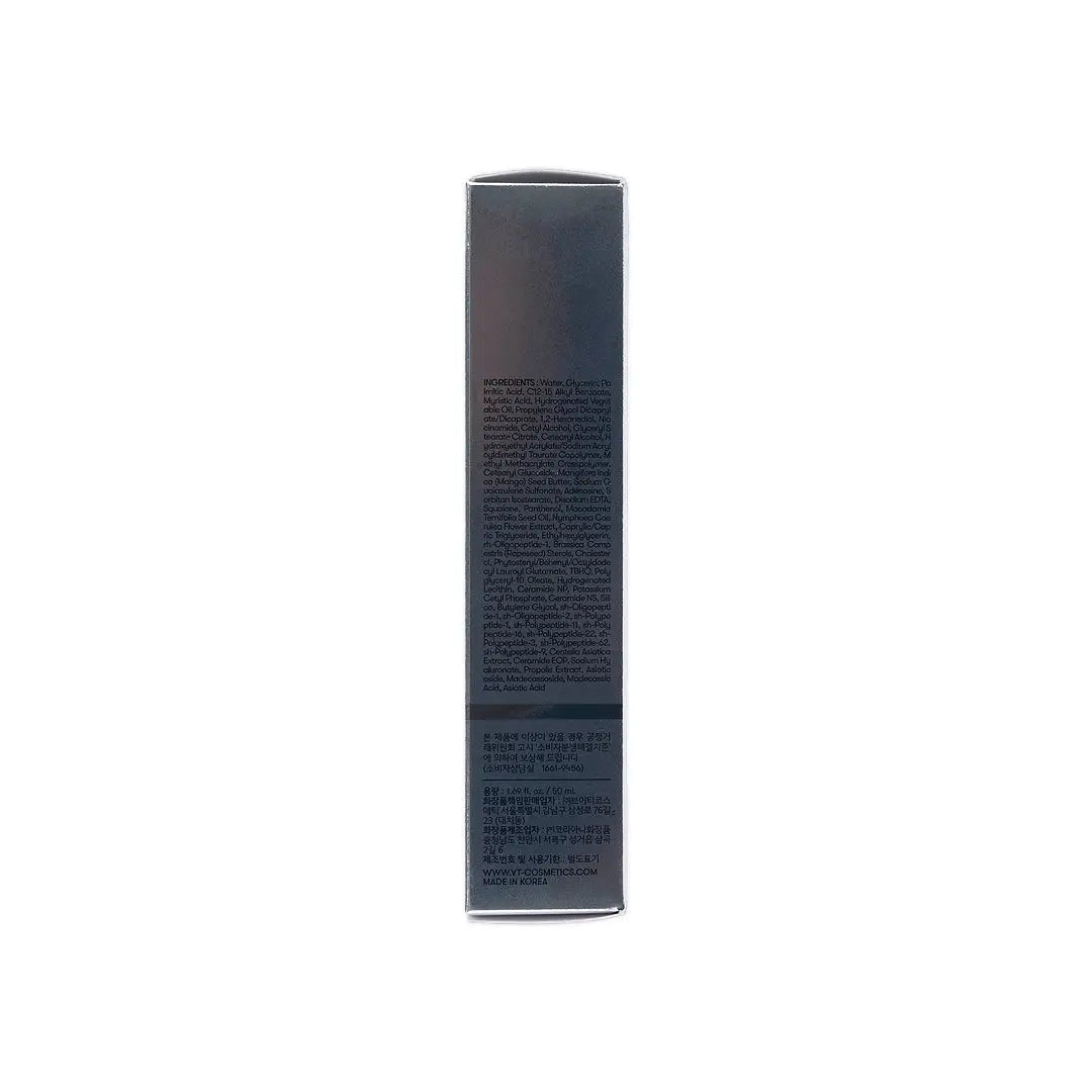59027-VT Reedle Shot Synergy Repair Cream 700 50mL +5