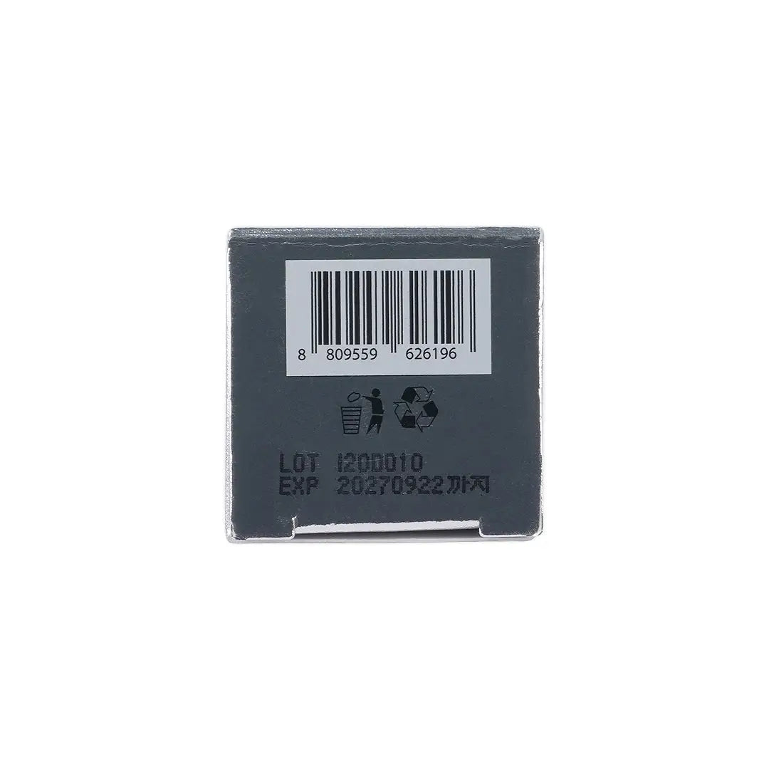59028-VT Mild Reedle Shot 50 50mL +9
