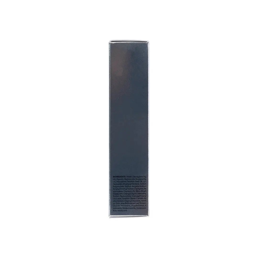 59028-VT Mild Reedle Shot 50 50mL +6