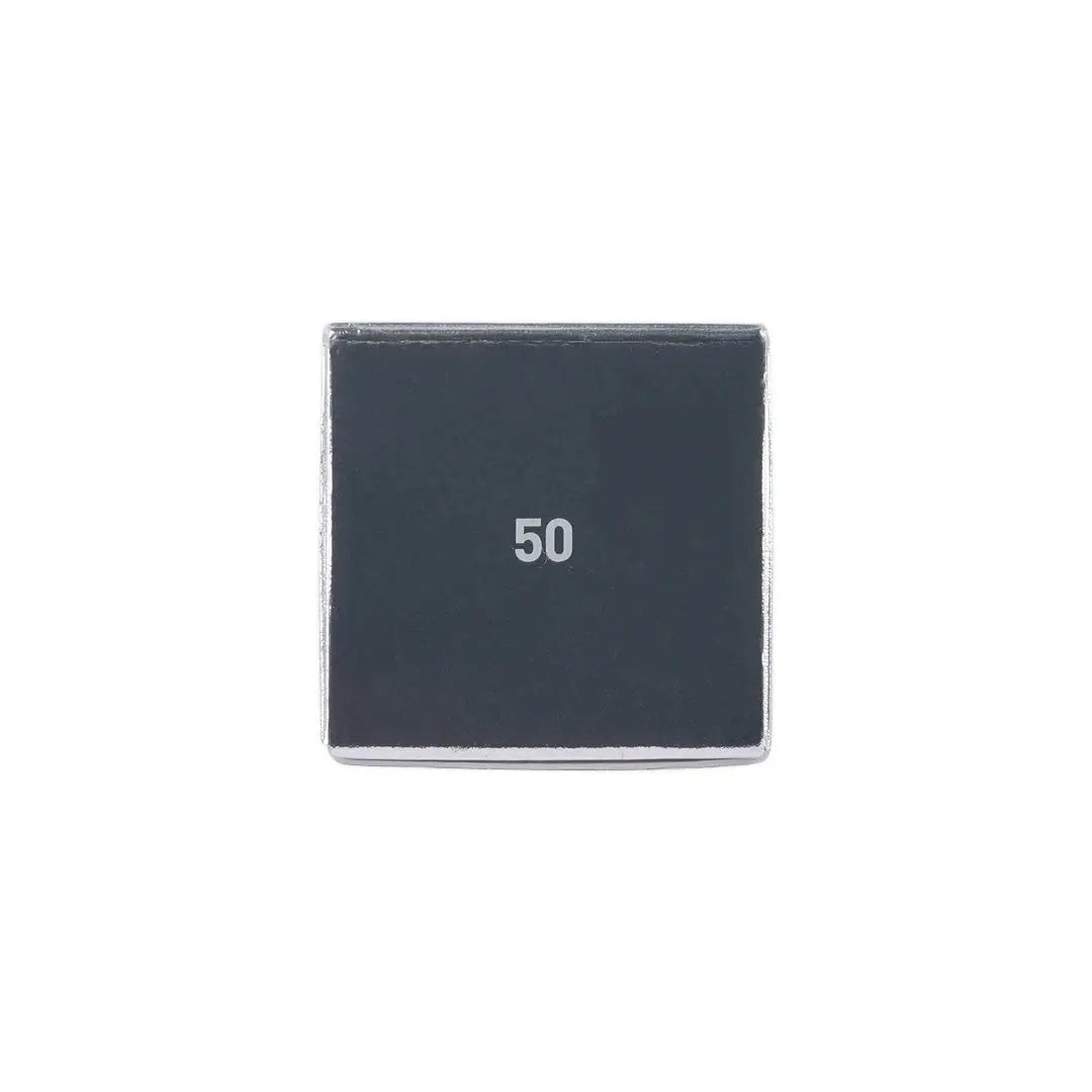 59028-VT Mild Reedle Shot 50 50mL +4