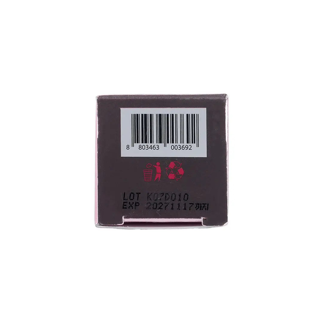 59029-VT Collagen Reedle Shot 100 50mL +8