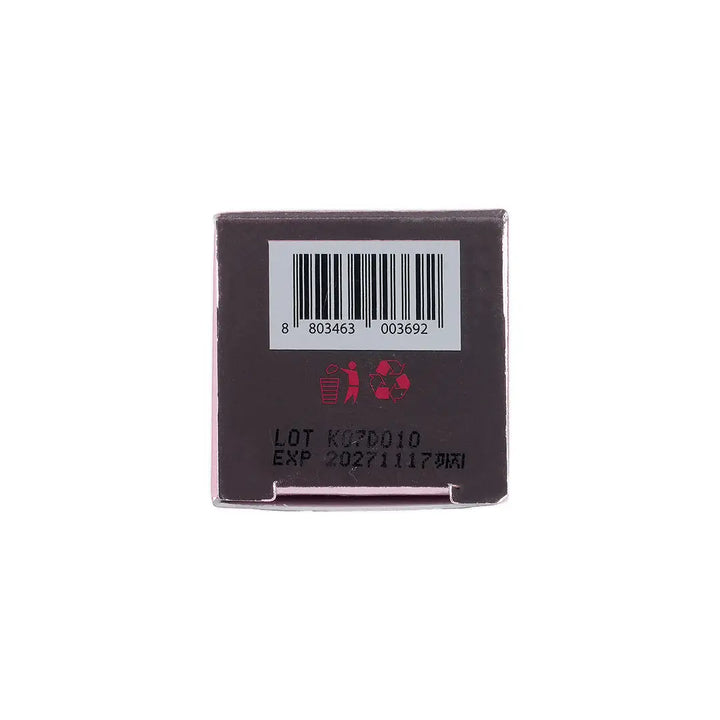 59029-VT Collagen Reedle Shot 100 50mL +8