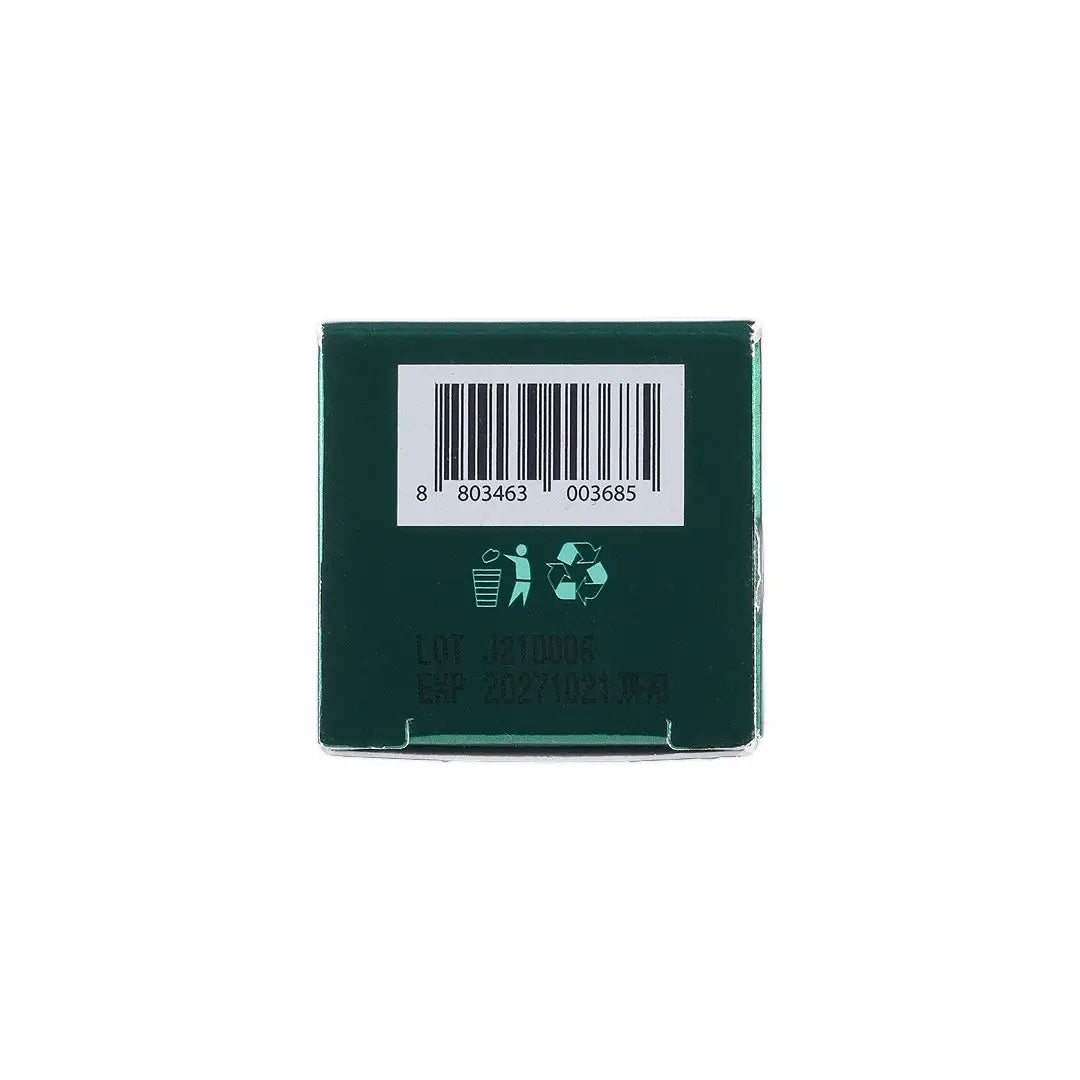 59030-VT Pro Cica Reedle Shot 100 50mL +8