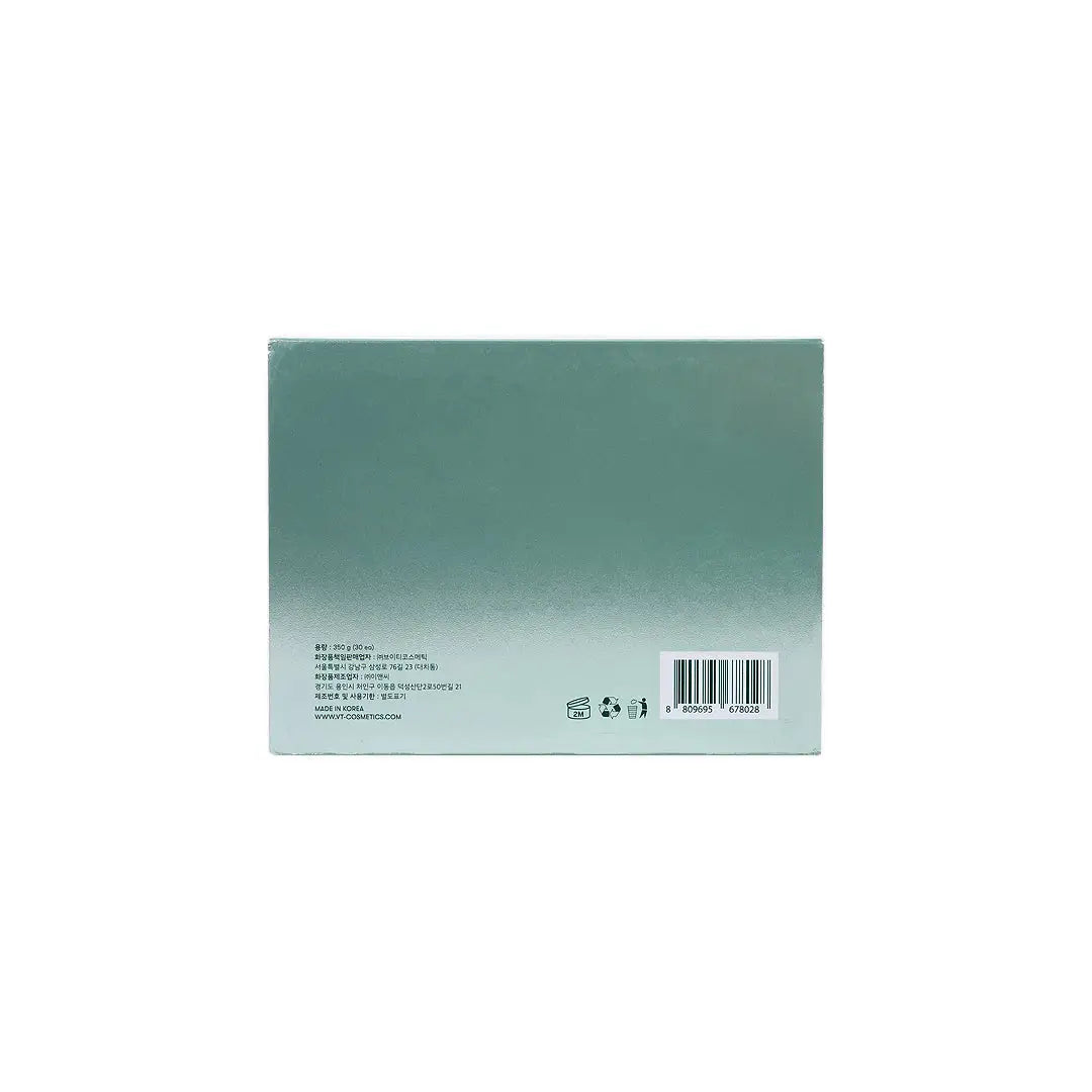 59032-VT Cica Reti-A Mask 30 Sheets +9