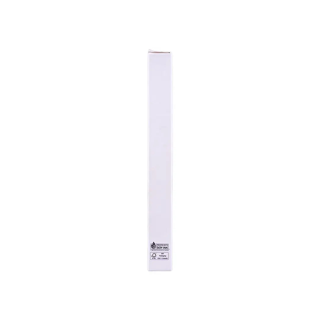 59033-Biodance Bio-Collagen Real Deep Mask 1pc +4