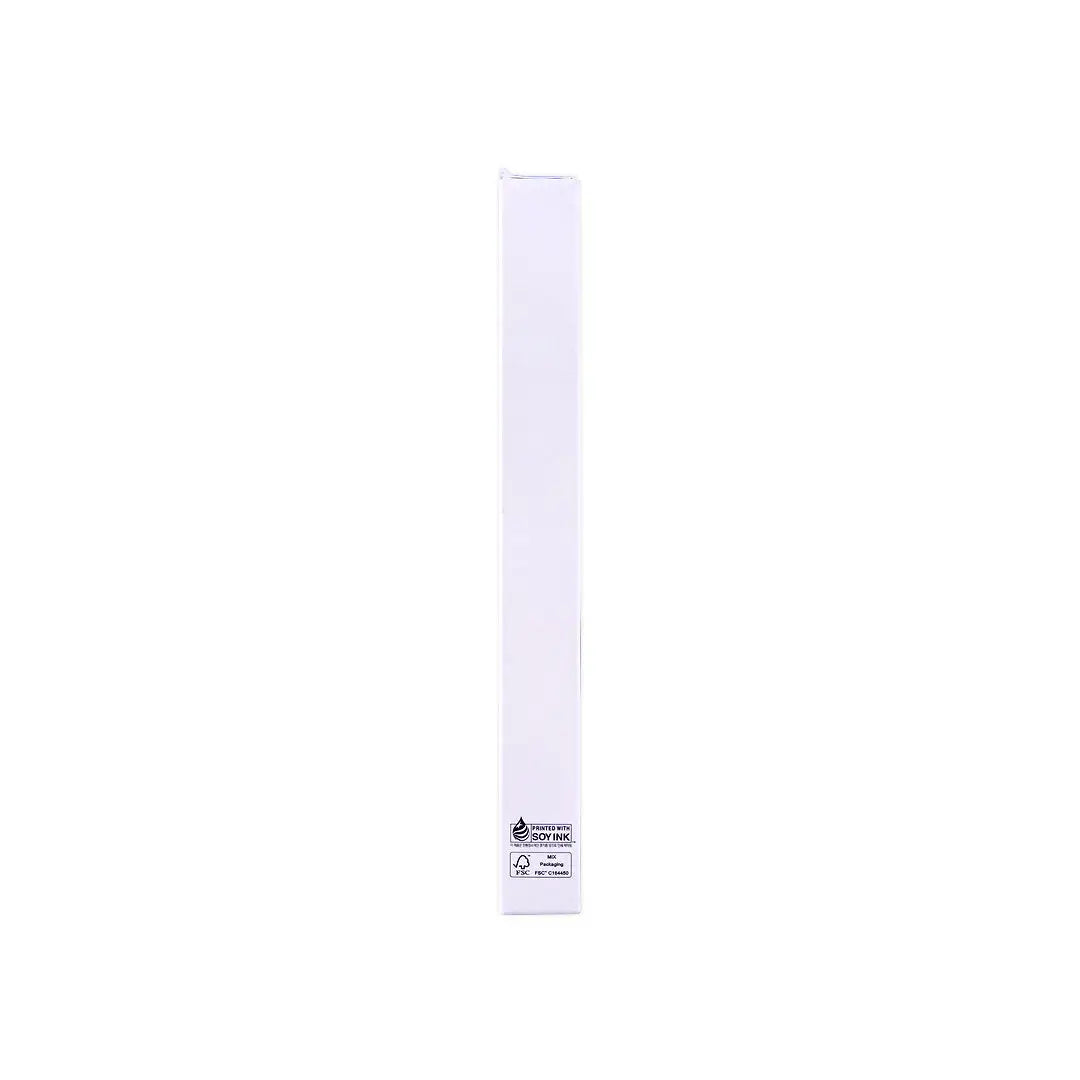 59034-Biodance Hydro Cera-Nol Real Deep Mask 1pc +4