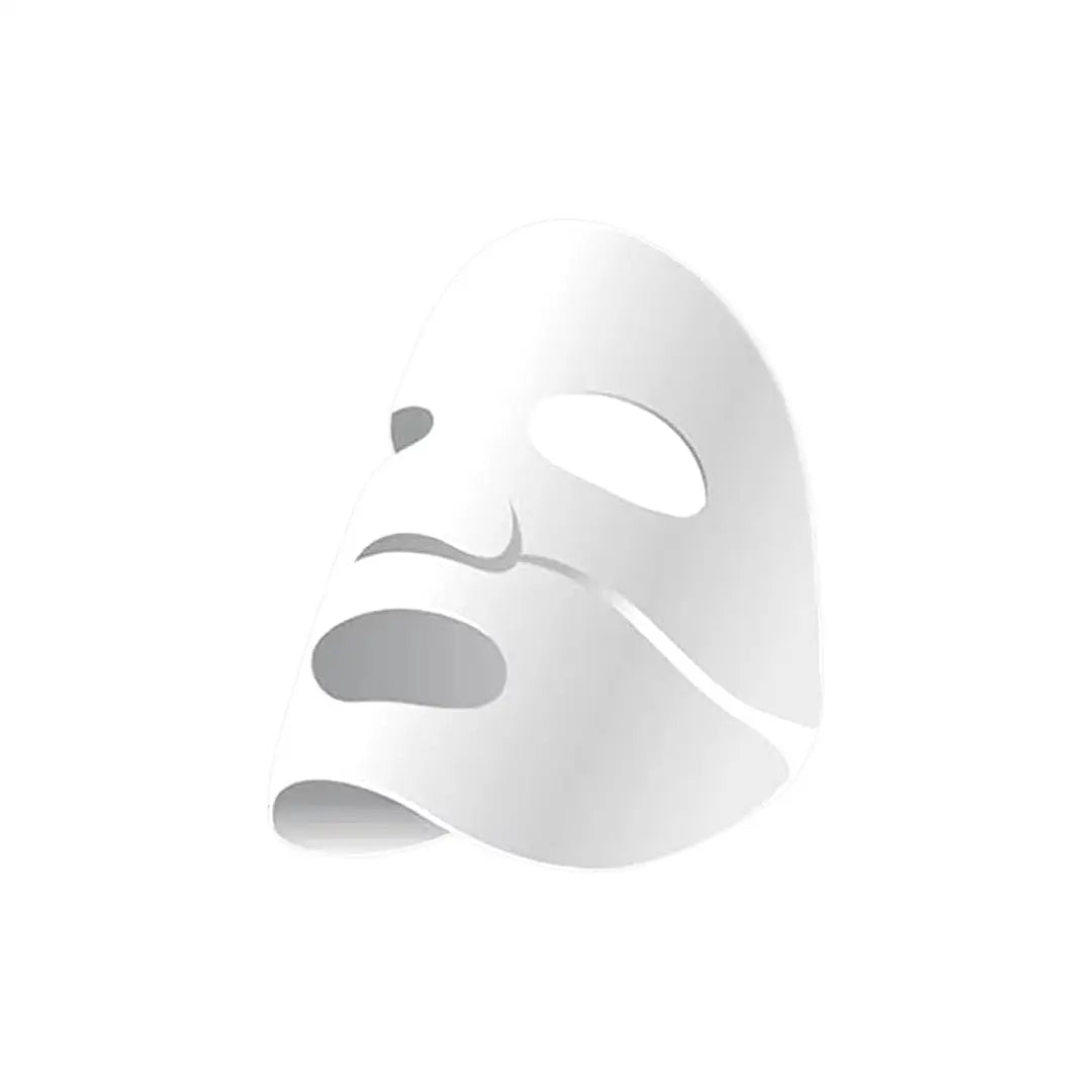 59034-Biodance Hydro Cera-Nol Real Deep Mask 1pc +1