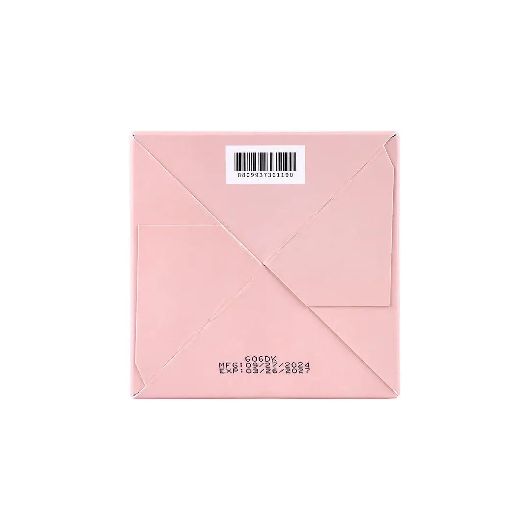 59035-Biodance Collagen Glow Toner Pad 60 Pads +8