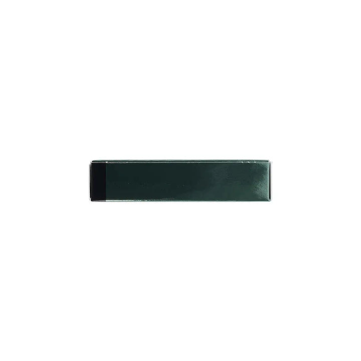 59044-Desio Attitude Monthly Color Contact Lens 2pcs-Forever Green +8