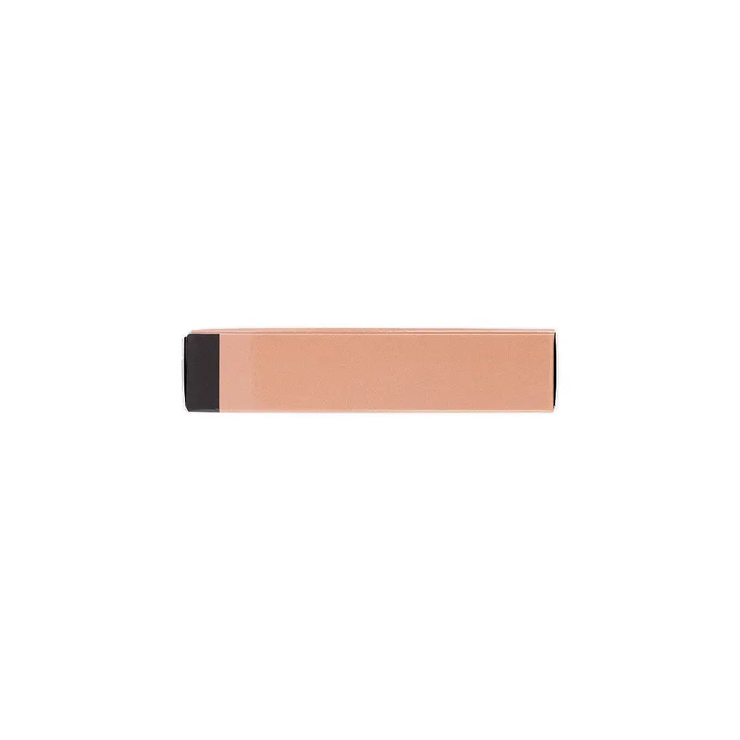 59048Desio Attitude Quarterly Contact Lens 2pcs-Mocha Mousse +8