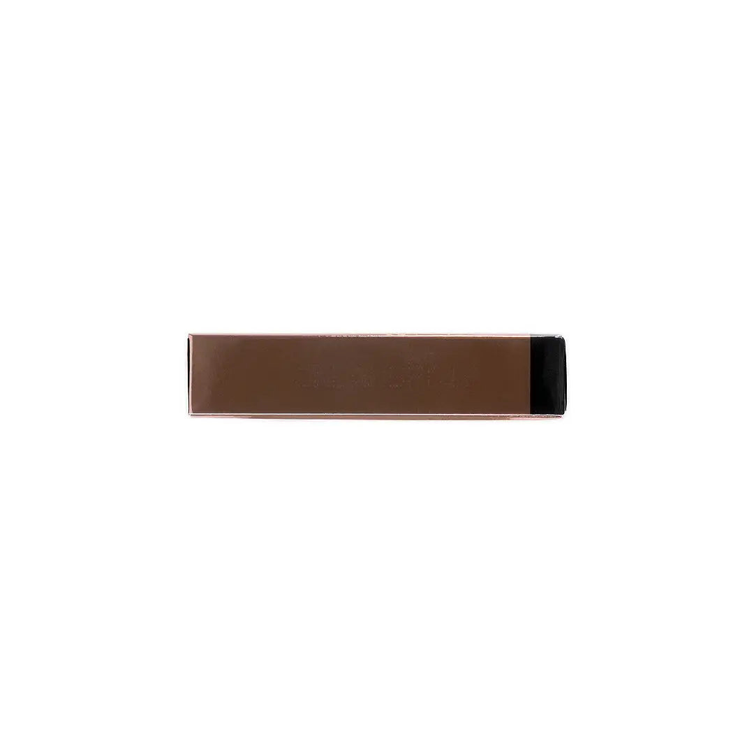 Desio Coffee Collection Quarterly Lens 2pcs-Black Coffee
