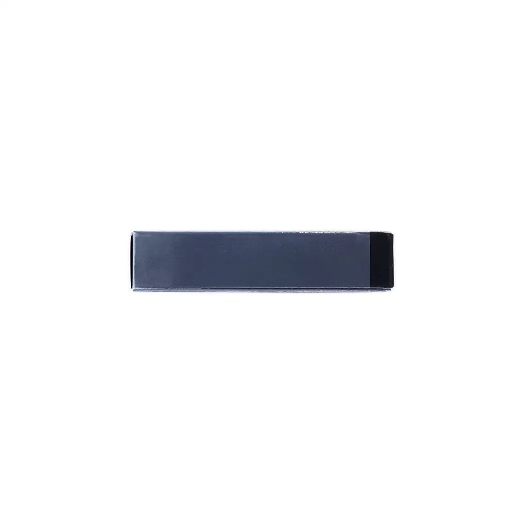 Desio Two Shades Of Grey Quarterly Contact Lens 2pcs-Darker