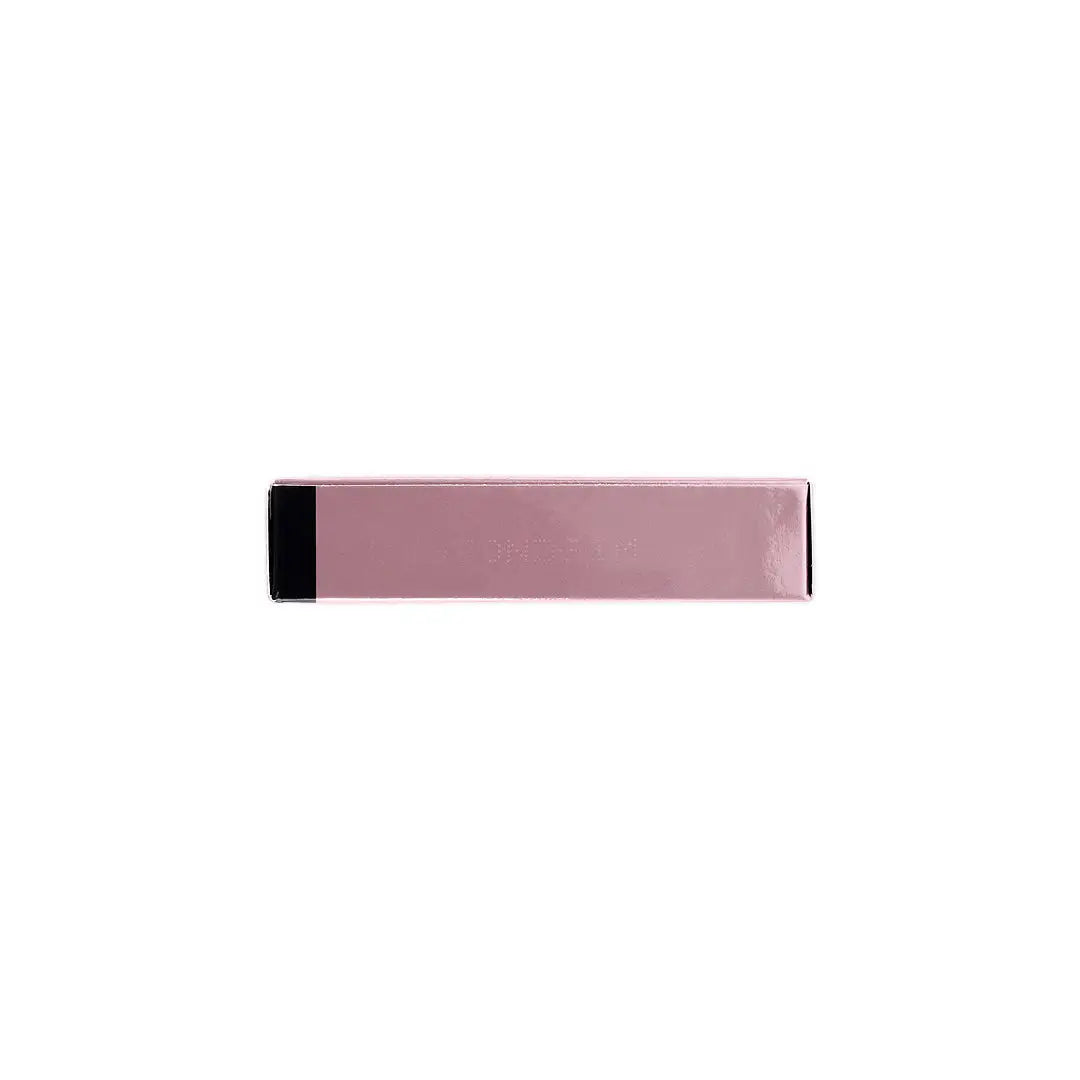 Desio Sensual Beauty Quarterly Lens 2pcs - Caramel Brown