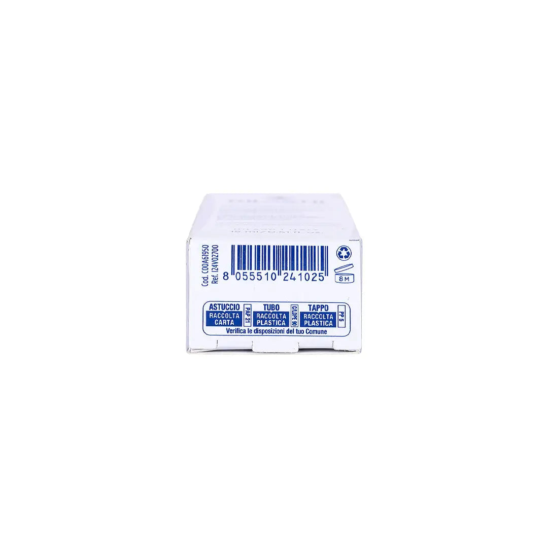 Rilastil Progression (+) Uniformng Anti-Wrinle Eye Cont 15ml
