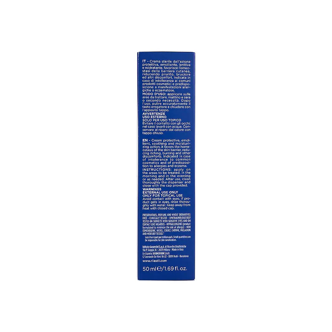 Rilastil Difesa Sterile Cream