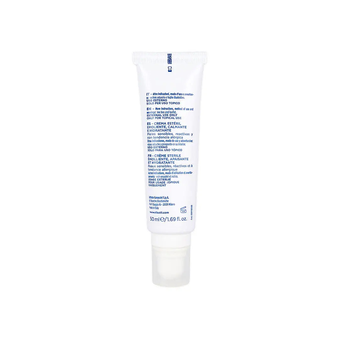 Rilastil Difesa Sterile Cream