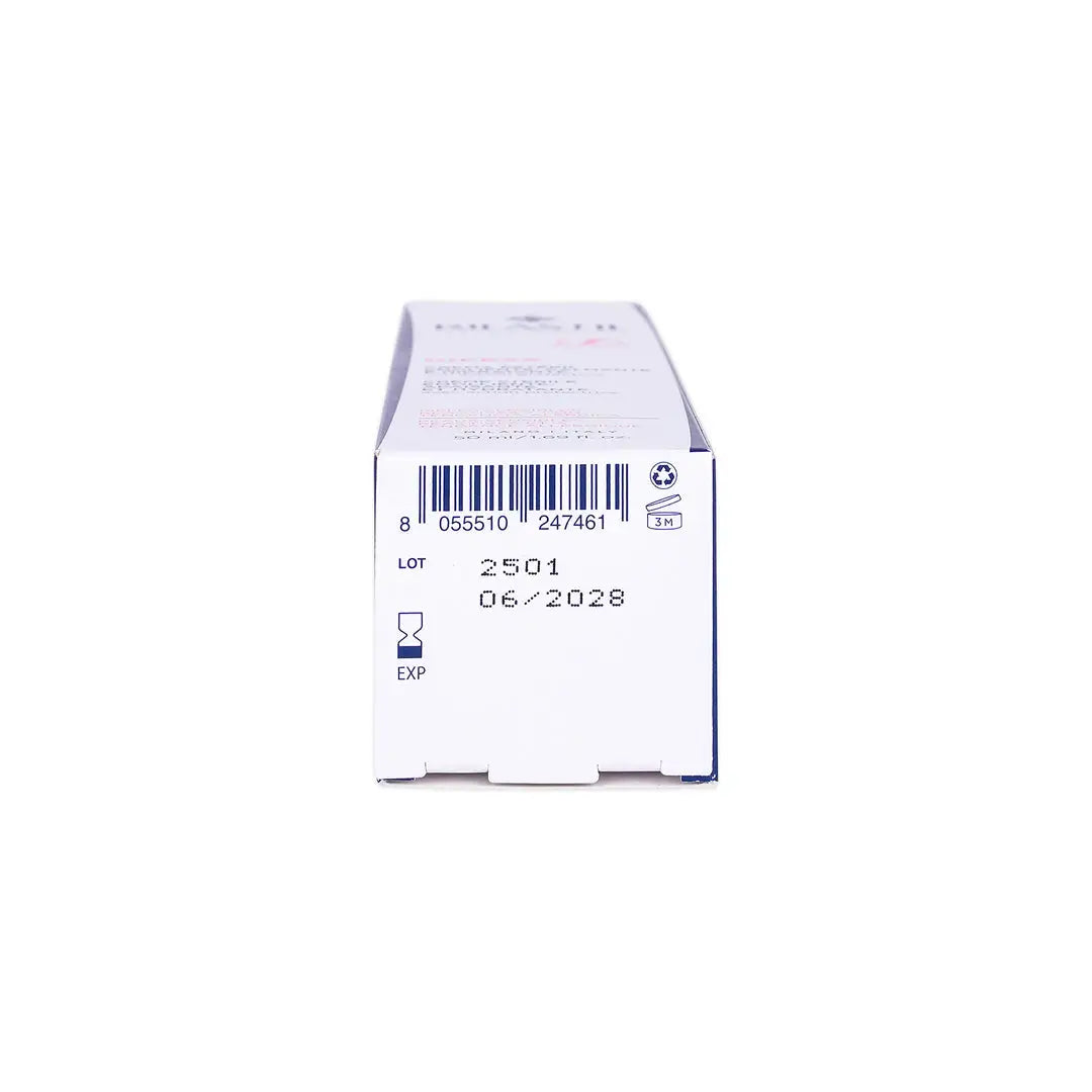 Rilastil Difesa Sterile Cream